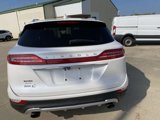 Used 2019 Lincoln MKC Reserve w/ MKC Technology Package image 5