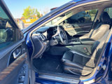 Used 2018 Nissan Maxima Platinum image 4