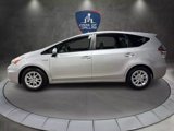 Used 2012 Toyota Prius V Two image 2