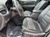 Used 2018 Chevrolet Equinox Premier image 5