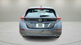 Used 2023 Nissan Leaf S image 4