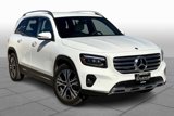 Used 2024 Mercedes-Benz GLB 250 4MATIC image 2