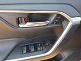 Used 2022 Toyota RAV4 XLE Premium image 2