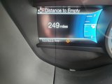 Used 2017 Ford Fusion SE w/ Equipment Group 201A image 5