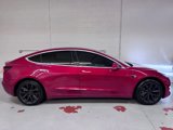 Used 2020 Tesla Model 3 Long Range image 2