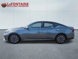 Used 2023 Nissan Altima 2.5 SV image 5