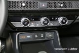New 2025 Honda Civic Sport image 6