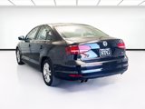 Used 2017 Volkswagen Jetta S image 6