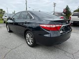 Used 2016 Toyota Camry LE image 5