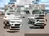 New 2025 Dodge Durango R/T w/ Blacktop Package image 5