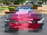 Used 1995 Ford Mustang Coupe image 3