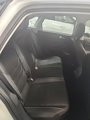Used 2022 Volkswagen Jetta SEL image 6