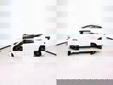 Certified 2023 Nissan Altima 2.5 SR image 4