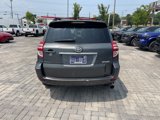 Used 2011 Toyota RAV4 Sport image 5