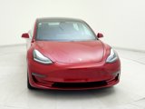 Used 2019 Tesla Model 3 Standard Range Plus image 2