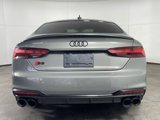 Used 2023 Audi S5 Prestige image 6
