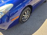 Used 2002 Lexus ES 330 image 4