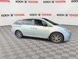 Used 2011 Honda Odyssey EX-L image 3