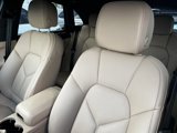 Used 2024 Porsche Macan image 5
