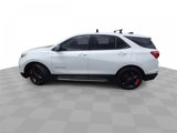 Used 2019 Chevrolet Equinox LT image 5