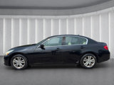 Used 2012 INFINITI G25 Journey image 2