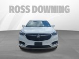 Used 2020 Buick Enclave Essence image 2