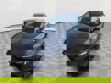 New 2025 Honda Civic Sport image 2