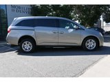Used 2013 Honda Odyssey EX-L image 5
