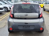 Used 2016 Kia Soul image 4