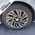 Used 2021 Hyundai Sonata Limited image 3