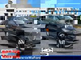 View Video