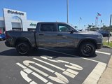 New 2026 RAM 1500 Rebel w/ G/T Package image 3