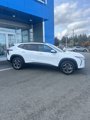 New 2025 Chevrolet Trax LT w/ Driver Confidence Package image 2