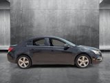 Used 2015 Chevrolet Cruze LT image 4