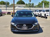 Used 2021 MAZDA MAZDA3 s image 2