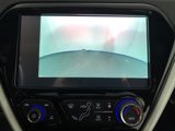 Used 2019 Chevrolet Bolt LT image 5