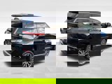 Certified 2021 Jeep Grand Cherokee L Summit image 6