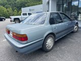 Used 1990 Honda Accord LX image 3
