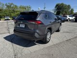 Used 2020 Toyota RAV4 LE image 6
