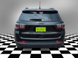 Used 2022 Jeep Compass Altitude w/ Convenience Group image 6