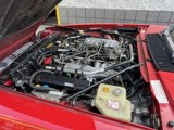 Used 1991 Jaguar XJS V12 Coupe image 5