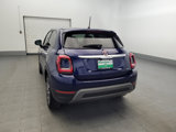 Used 2020 FIAT 500X Trekking w/ Cold Weather Group image 6