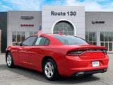 Used 2023 Dodge Charger SXT image 3