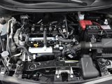 New 2025 Nissan Versa S w/ S Plus Package image 5
