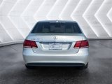 Used 2014 Mercedes-Benz E 350 Sedan image 4