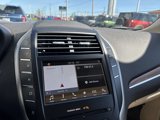 Used 2017 Lincoln MKC Select w/ Select Plus Package image 5