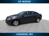 Used 2014 Chevrolet Cruze LT image 4