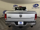 Used 2013 RAM 1500 Big Horn image 5