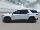 Used 2018 Chevrolet Traverse Premier w/ Redline Edition image 4