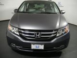 Used 2016 Honda Odyssey Touring image 2
